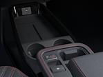 2025 Ford Mustang Mach-E AWD SUV for sale #NS6007 - photo 15