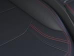 2025 Ford Mustang Mach-E AWD SUV for sale #NS6007 - photo 16