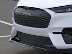 2025 Ford Mustang Mach-E AWD SUV for sale #NS6007 - photo 17