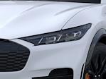 2025 Ford Mustang Mach-E AWD SUV for sale #NS6007 - photo 18