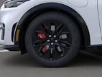 2025 Ford Mustang Mach-E AWD SUV for sale #NS6007 - photo 19