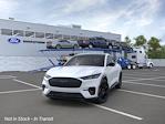 2025 Ford Mustang Mach-E AWD SUV for sale #NS6007 - photo 3
