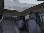 2025 Ford Mustang Mach-E AWD SUV for sale #NS6007 - photo 22
