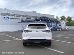 2025 Ford Mustang Mach-E AWD SUV for sale #NS6007 - photo 5