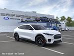 2025 Ford Mustang Mach-E AWD SUV for sale #NS6007 - photo 7