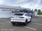 2025 Ford Mustang Mach-E AWD SUV for sale #NS6007 - photo 8