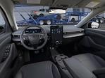 2025 Ford Mustang Mach-E AWD SUV for sale #NS6007 - photo 9