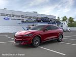 2025 Ford Mustang Mach-E AWD SUV for sale #NS6009 - photo 1