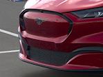 2025 Ford Mustang Mach-E AWD SUV for sale #NS6009 - photo 17