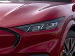 2025 Ford Mustang Mach-E AWD SUV for sale #NS6009 - photo 18