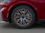 2025 Ford Mustang Mach-E AWD SUV for sale #NS6009 - photo 19