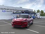 2025 Ford Mustang Mach-E AWD SUV for sale #NS6009 - photo 3