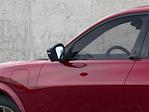 2025 Ford Mustang Mach-E AWD SUV for sale #NS6009 - photo 20