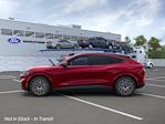 2025 Ford Mustang Mach-E AWD SUV for sale #NS6009 - photo 4