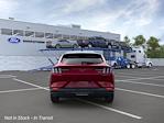 2025 Ford Mustang Mach-E AWD SUV for sale #NS6009 - photo 5
