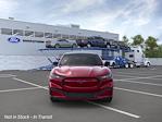 2025 Ford Mustang Mach-E AWD SUV for sale #NS6009 - photo 6