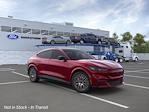 2025 Ford Mustang Mach-E AWD SUV for sale #NS6009 - photo 7