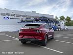 2025 Ford Mustang Mach-E AWD SUV for sale #NS6009 - photo 8