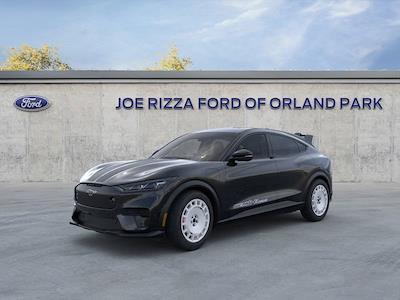 2025 Ford Mustang Mach-E AWD SUV for sale #NS6011 - photo 1