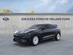 2025 Ford Mustang Mach-E AWD SUV for sale #NS6011 - photo 1