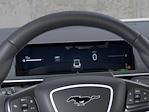2025 Ford Mustang Mach-E AWD SUV for sale #NS6011 - photo 13