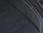 2025 Ford Mustang Mach-E AWD SUV for sale #NS6011 - photo 16