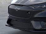 2025 Ford Mustang Mach-E AWD SUV for sale #NS6011 - photo 17