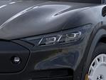2025 Ford Mustang Mach-E AWD SUV for sale #NS6011 - photo 18