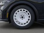 2025 Ford Mustang Mach-E AWD SUV for sale #NS6011 - photo 19
