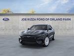 2025 Ford Mustang Mach-E AWD SUV for sale #NS6011 - photo 3