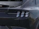 2025 Ford Mustang Mach-E AWD SUV for sale #NS6011 - photo 21