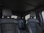2025 Ford Mustang Mach-E AWD SUV for sale #NS6011 - photo 22