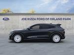 2025 Ford Mustang Mach-E AWD SUV for sale #NS6011 - photo 4