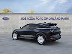 2025 Ford Mustang Mach-E AWD SUV for sale #NS6011 - photo 2