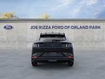 2025 Ford Mustang Mach-E AWD SUV for sale #NS6011 - photo 5