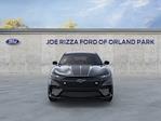 2025 Ford Mustang Mach-E AWD SUV for sale #NS6011 - photo 6