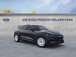 2025 Ford Mustang Mach-E AWD SUV for sale #NS6011 - photo 7