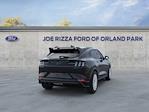 2025 Ford Mustang Mach-E AWD SUV for sale #NS6011 - photo 8
