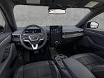 2025 Ford Mustang Mach-E AWD SUV for sale #NS6011 - photo 9