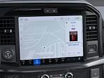 2025 Ford F-150 SuperCrew Cab 4x4 Pickup for sale #NS6012 - photo 14