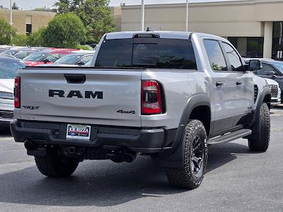 2024 Ram 1500 Crew Cab 4x4 Pickup for sale #NS6012A - photo 2