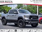 2024 Ram 1500 Crew Cab 4x4 Pickup for sale #NS6012A - photo 1