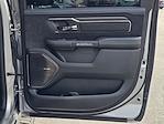 2024 Ram 1500 Crew Cab 4x4 Pickup for sale #NS6012A - photo 9