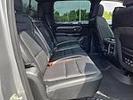 2024 Ram 1500 Crew Cab 4x4 Pickup for sale #NS6012A - photo 11