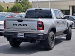 2024 Ram 1500 Crew Cab 4x4 Pickup for sale #NS6012A - photo 2