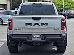 2024 Ram 1500 Crew Cab 4x4 Pickup for sale #NS6012A - photo 13