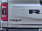 2024 Ram 1500 Crew Cab 4x4 Pickup for sale #NS6012A - photo 14