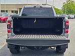 2024 Ram 1500 Crew Cab 4x4 Pickup for sale #NS6012A - photo 15