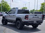 2024 Ram 1500 Crew Cab 4x4 Pickup for sale #NS6012A - photo 16