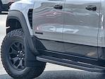 2024 Ram 1500 Crew Cab 4x4 Pickup for sale #NS6012A - photo 18
